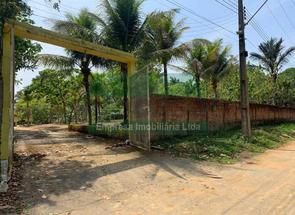 Sítio, 2 Quartos, 2 Suites em Tarumã, Manaus, AM valor de R$ 1.000.000,00 no Lugar Certo