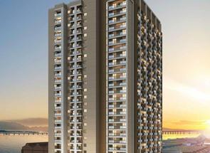 Apartamento, 3 Quartos em Rua Cordeiro da Graça, Santo Cristo, Rio de Janeiro, RJ valor de R$ 872.779,00 no Lugar Certo