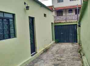 Casa, 2 Quartos em Rua Candelária, Botafogo (justinópolis), Ribeirao das Neves, MG valor de R$ 350.000,00 no Lugar Certo