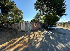 Lote em Jardim Europa, Sete Lagoas, MG valor de R$ 4.000.000,00 no Lugar Certo