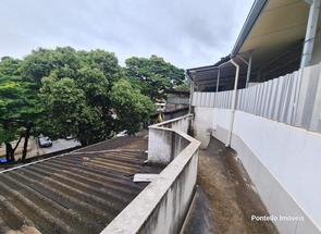 Prédio, 6 Quartos em Aparecida, Belo Horizonte, MG valor de R$ 1.250.000,00 no Lugar Certo