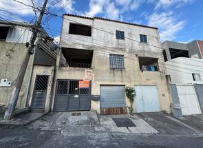 Casa, 1 Quarto para alugar em Rua Adélia Carmen da Silva, Itaipu, Belo Horizonte, MG valor de R$ 750,00 no Lugar Certo