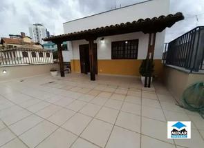 Cobertura, 4 Quartos, 2 Vagas, 1 Suite em Palmares, Belo Horizonte, MG valor de R$ 650.000,00 no Lugar Certo