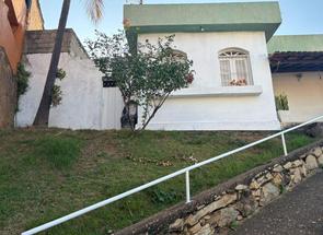 Casa, 4 Quartos, 2 Vagas, 1 Suite em Nações Unidas, Sabará, MG valor de R$ 650.000,00 no Lugar Certo