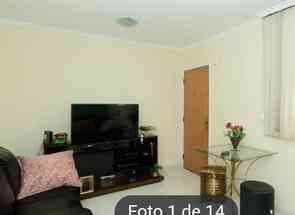 Apartamento, 3 Quartos, 1 Vaga, 1 Suite em Graça, Belo Horizonte, MG valor de R$ 350.000,00 no Lugar Certo