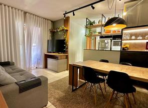 Apartamento, 2 Quartos, 2 Vagas, 1 Suite em Centro, Belo Horizonte, MG valor de R$ 800.000,00 no Lugar Certo