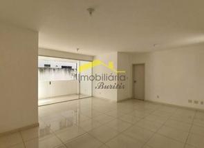 Apartamento, 4 Quartos, 3 Vagas, 1 Suite em Buritis, Belo Horizonte, MG valor de R$ 1.150.000,00 no Lugar Certo