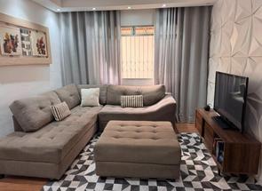 Apartamento, 2 Quartos, 2 Vagas em Petrolândia, Contagem, MG valor de R$ 560.000,00 no Lugar Certo