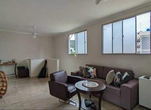 Cobertura, 5 Quartos, 3 Vagas, 2 Suites em Buritis, Belo Horizonte, MG valor de R$ 1.250.000,00 no Lugar Certo