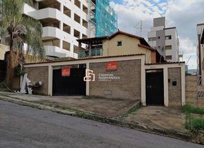 Casa, 2 Quartos, 1 Vaga, 1 Suite para alugar em Rua Polares, Jardim Riacho das Pedras, Contagem, MG valor de R$ 2.000,00 no Lugar Certo