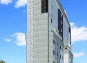 Apartamento, 2 Quartos, 2 Vagas, 2 Suites em Serra, Belo Horizonte, MG valor de R$ 830.000,00 no Lugar Certo