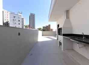 Cobertura, 2 Quartos, 2 Vagas, 1 Suite em Sion, Belo Horizonte, MG valor de R$ 1.250.000,00 no Lugar Certo