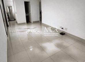 Apartamento, 2 Quartos, 1 Vaga, 1 Suite para alugar em Rua Ministro Orozimbo Nonato, Vila da Serra, Nova Lima, MG valor de R$ 5.000,00 no Lugar Certo