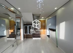 Apartamento, 2 Quartos em Quadra Qi 24, Setor Industrial, Taguatinga, DF valor de R$ 650.000,00 no Lugar Certo