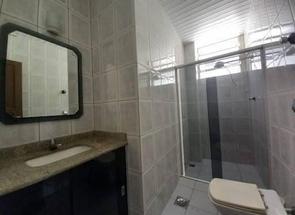 Casa, 5 Quartos, 2 Vagas, 1 Suite em Todos Os Santos, Coronel Fabriciano, MG valor de R$ 720.000,00 no Lugar Certo