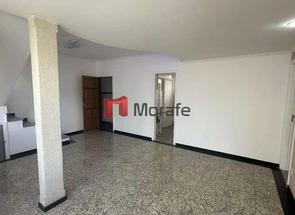 Apartamento, 3 Quartos, 2 Vagas, 1 Suite em Buritis, Belo Horizonte, MG valor de R$ 890.000,00 no Lugar Certo