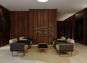 Apartamento, 4 Quartos, 2 Vagas, 2 Suites em Sion, Belo Horizonte, MG valor de R$ 1.560.000,00 no Lugar Certo