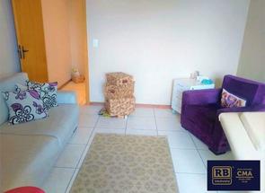 Sala em Lourdes, Belo Horizonte, MG valor de R$ 225.000,00 no Lugar Certo