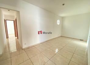 Casa, 3 Quartos, 2 Vagas para alugar em Santa Amélia, Belo Horizonte, MG valor de R$ 2.500,00 no Lugar Certo