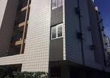 Apartamento, 3 Quartos, 1 Vaga, 1 Suite