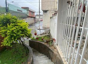 Casa, 5 Quartos, 4 Vagas em Alto Barroca, Belo Horizonte, MG valor de R$ 1.000.000,00 no Lugar Certo