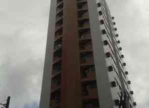 Apartamento, 2 Quartos, 1 Vaga em Rua Guedes Pereira, Casa Amarela, Recife, PE valor de R$ 320.000,00 no Lugar Certo