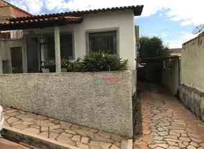 Casa, 2 Quartos, 3 Vagas em Jardim Andere, Varginha, MG valor de R$ 365.000,00 no Lugar Certo