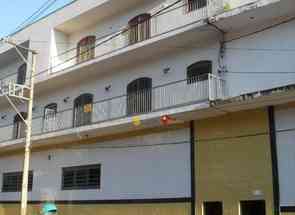 Apartamento, 2 Quartos, 1 Vaga para alugar em Centro, Machado, MG valor de R$ 1.100,00 no Lugar Certo