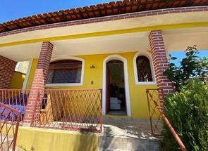 Casa, 3 Quartos, 2 Vagas em Aparecida, Belo Horizonte, MG valor de R$ 570.000,00 no Lugar Certo