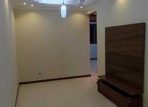 Apartamento, 3 Quartos, 1 Vaga em Salgado Filho, Belo Horizonte, MG valor de R$ 269.000,00 no Lugar Certo