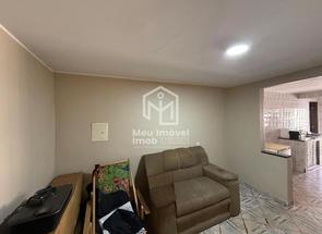 Loja em Setor M Qnm 5 Conjunto B, Brasília/Plano Piloto, Brasília/Plano Piloto, DF valor de R$ 850.000,00 no Lugar Certo
