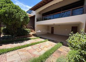 Casa, 5 Quartos, 5 Vagas, 1 Suite em Itapoã, Belo Horizonte, MG valor de R$ 1.500.000,00 no Lugar Certo