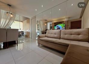 Apartamento, 3 Quartos, 3 Vagas, 1 Suite em Ouro Preto, Belo Horizonte, MG valor de R$ 800.000,00 no Lugar Certo