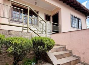 Casa, 4 Quartos, 2 Vagas, 1 Suite em Novo Horizonte, Varginha, MG valor de R$ 799.000,00 no Lugar Certo