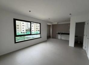Apartamento, 2 Quartos, 2 Vagas, 1 Suite em Buritis, Belo Horizonte, MG valor de R$ 890.000,00 no Lugar Certo