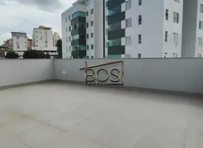 Cobertura, 4 Quartos, 2 Vagas, 2 Suites em União, Belo Horizonte, MG valor de R$ 980.000,00 no Lugar Certo