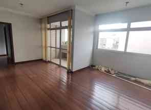 Apartamento, 3 Quartos, 2 Vagas, 1 Suite em Luxemburgo, Belo Horizonte, MG valor de R$ 698.000,00 no Lugar Certo