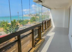 Apartamento, 4 Quartos em Praia da Costa, Vila Velha, ES valor de R$ 3.190.000,00 no Lugar Certo
