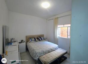 Casa, 2 Quartos, 4 Vagas em Paulo VI, Belo Horizonte, MG valor de R$ 700.000,00 no Lugar Certo