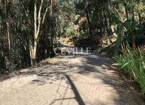 Lote em Condomínio em Alameda dos Sonhos, Passárgada, Nova Lima, MG valor de R$ 169.500,00 no Lugar Certo