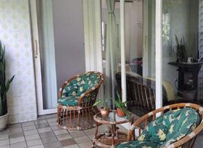 Casa, 7 Quartos, 3 Vagas em Madalena, Recife, PE valor de R$ 1.000.000,00 no Lugar Certo