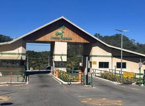 Fazenda, 4 Quartos, 20 Vagas, 2 Suites em Condomínio Nossa Fazenda, Esmeraldas, MG valor de R$ 1.050.000,00 no Lugar Certo
