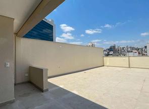 Cobertura, 3 Quartos, 2 Vagas, 2 Suites em Prado, Belo Horizonte, MG valor de R$ 1.879.000,00 no Lugar Certo