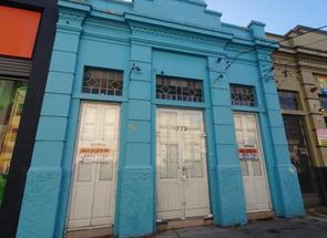 Andar para alugar em Centro, Pelotas, RS valor de R$ 2.900,00 no Lugar Certo