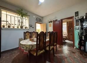 Casa, 3 Quartos, 4 Vagas, 1 Suite em Renascença, Belo Horizonte, MG valor de R$ 750.000,00 no Lugar Certo