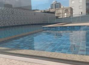 Apartamento, 3 Quartos, 2 Vagas, 1 Suite em Floresta, Belo Horizonte, MG valor de R$ 840.000,00 no Lugar Certo