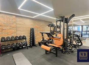 Apartamento, 2 Quartos, 2 Vagas, 1 Suite em São Pedro, Belo Horizonte, MG valor de R$ 1.116.000,00 no Lugar Certo