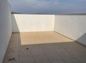 Cobertura, 2 Quartos, 1 Vaga em Masterville, Sarzedo, MG valor de R$ 310.000,00 no Lugar Certo