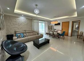 Apartamento, 4 Quartos, 3 Vagas, 1 Suite em Buritis, Belo Horizonte, MG valor de R$ 1.100.000,00 no Lugar Certo