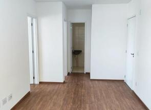 Apartamento, 2 Quartos para alugar em Estoril, Belo Horizonte, MG valor de R$ 1.700,00 no Lugar Certo